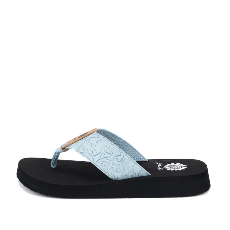 Farza Flip Flop