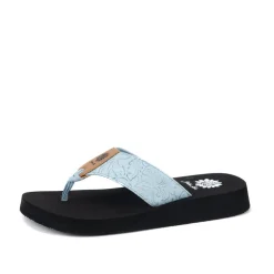 Farza Flip Flop