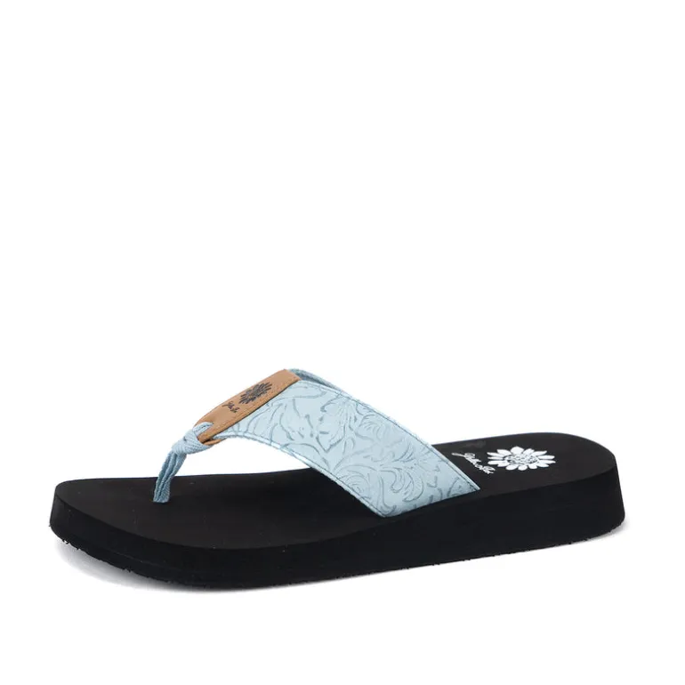 Farza Flip Flop
