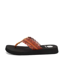 Fascell Flip Flop