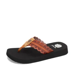 Fascell Flip Flop