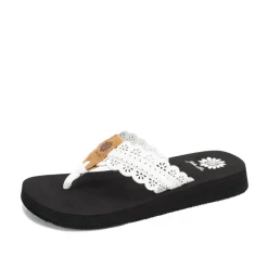 Fascell Flip Flop