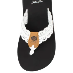 Fascell Flip Flop