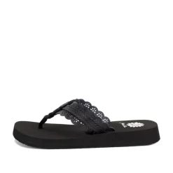 Fascell Flip Flop