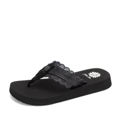 Fascell Flip Flop