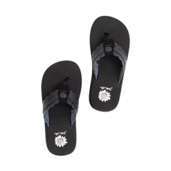 Fascell Flip Flop