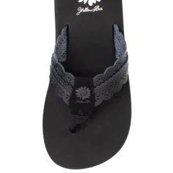 Fascell Flip Flop
