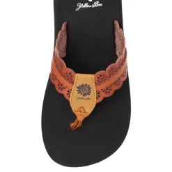 Fascell Flip Flop