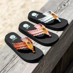Fascell Flip Flop