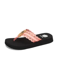 Fascell Flip Flop