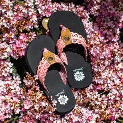 Fascell Flip Flop