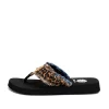 Fayth Flip Flop