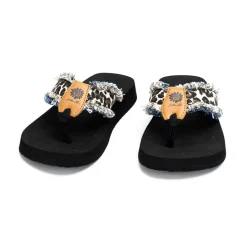Fayth Flip Flop