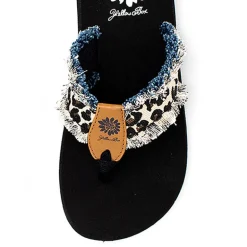 Fayth Flip Flop