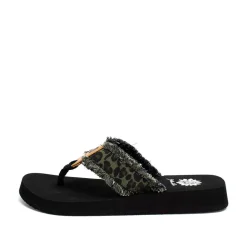 Fayth Flip Flop