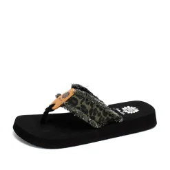 Fayth Flip Flop