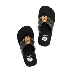Fayth Flip Flop