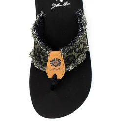 Fayth Flip Flop