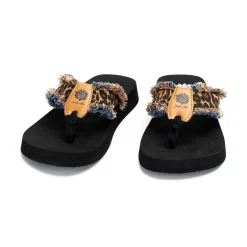 Fayth Flip Flop
