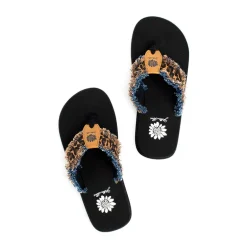 Fayth Flip Flop