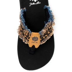 Fayth Flip Flop