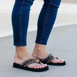 Fayth Flip Flop
