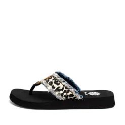 Fayth Flip Flop