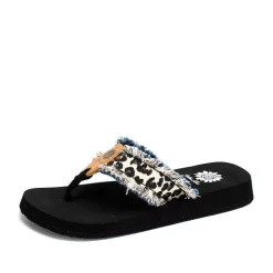 Fayth Flip Flop