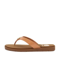 Fazania Flip Flop Sandal