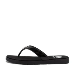Fazania Flip Flop Sandal