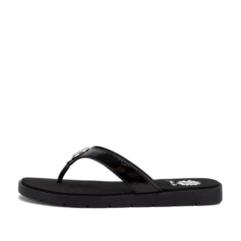 Fazania Flip Flop Sandal