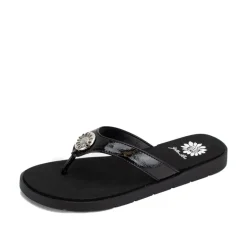 Fazania Flip Flop Sandal