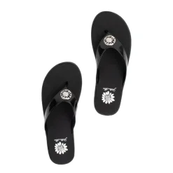 Fazania Flip Flop Sandal