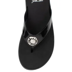 Fazania Flip Flop Sandal