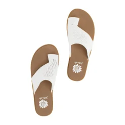 Feeza Knit Sandal