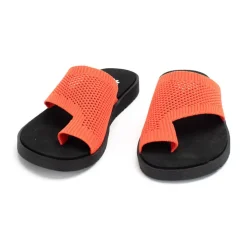 Feeza Knit Sandal