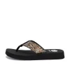 Felder Flip Flop