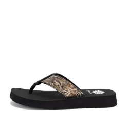 Felder Flip Flop