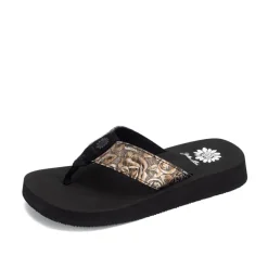 Felder Flip Flop
