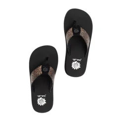 Felder Flip Flop