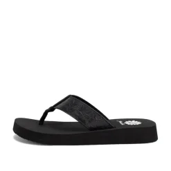 Felder Flip Flop