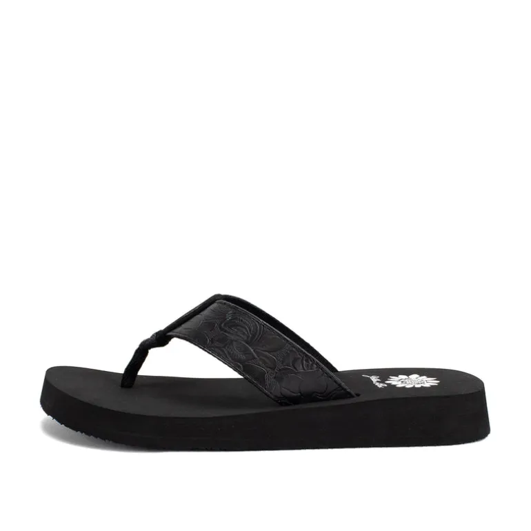Felder Flip Flop