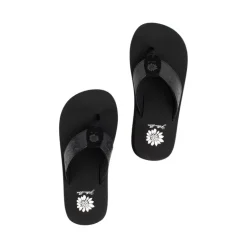 Felder Flip Flop