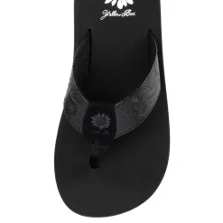 Felder Flip Flop