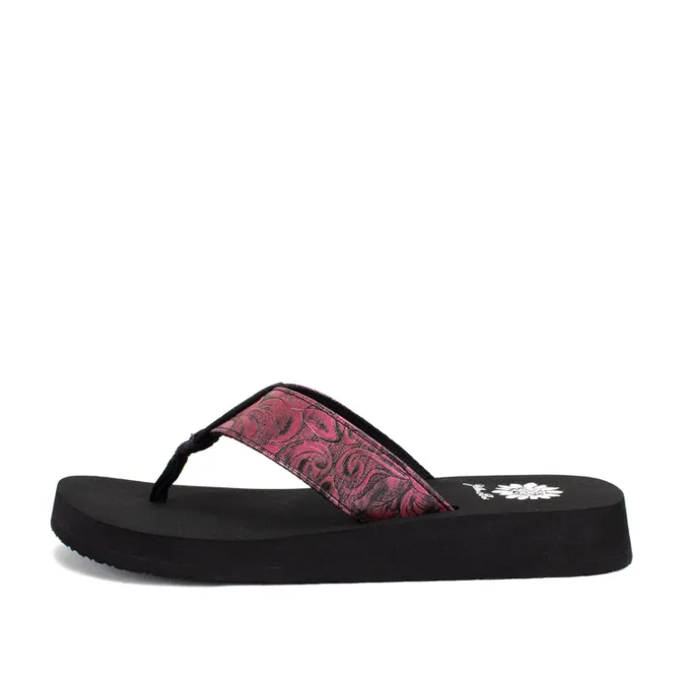 Felder Flip Flop