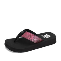 Felder Flip Flop