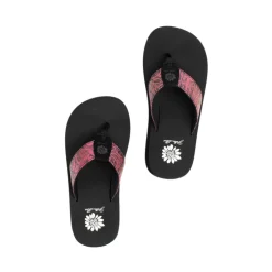 Felder Flip Flop