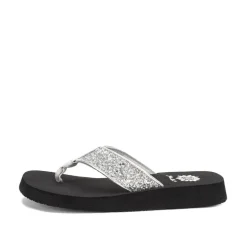 Feliks Flip Flop