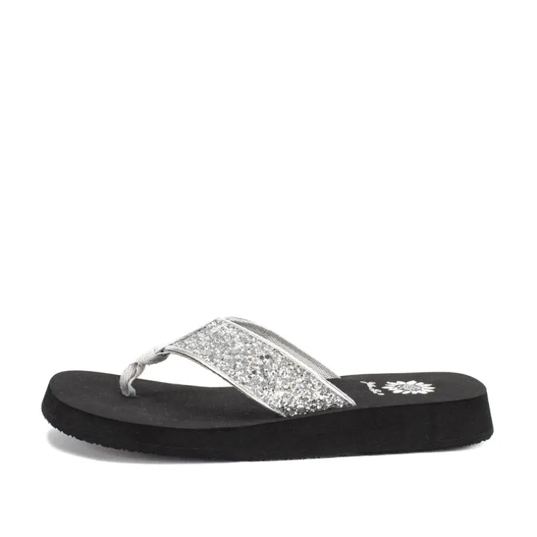 Feliks Flip Flop