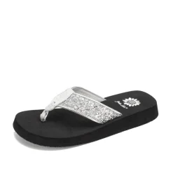 Feliks Flip Flop